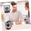 coffee-capsule-cup-metal-holder-pot-orga-6.jpg