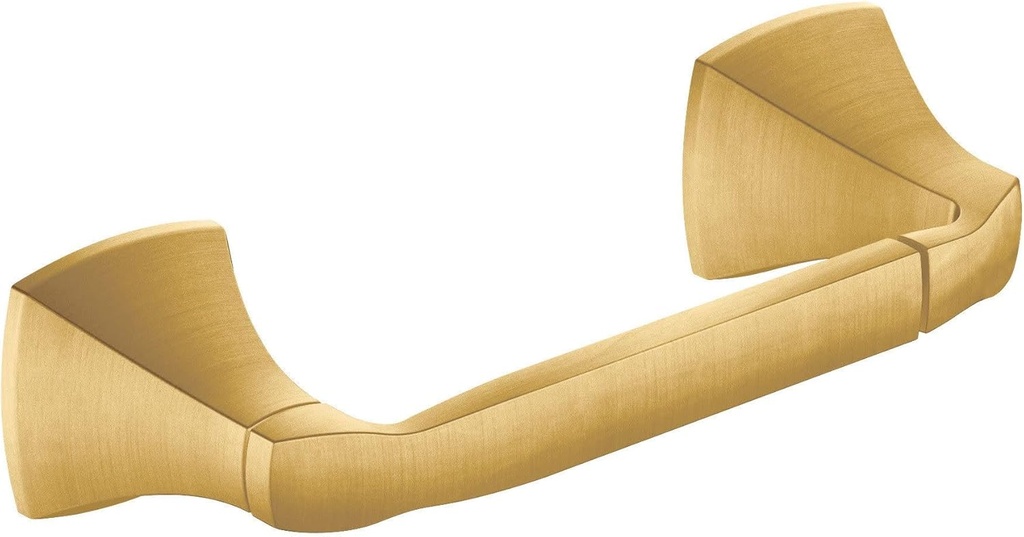 moen-voss-brushed-gold-pivoting-toilet-p-2.jpg