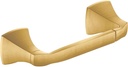 moen-voss-brushed-gold-pivoting-toilet-p-2.jpg
