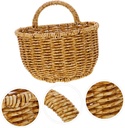 healifty-handwoven-hanging-storage-baske-6.jpg