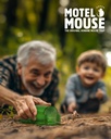 motel-mouse-humane-mouse-traps-no-kill-l-6.jpg