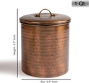 nusteel-hammered-antique-copper-1-qt-sta-5.jpg