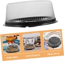 20pcs-plastic-cake-carrying-boxes-with-l-2.jpg