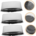 20pcs-plastic-cake-carrying-boxes-with-l-5.jpg