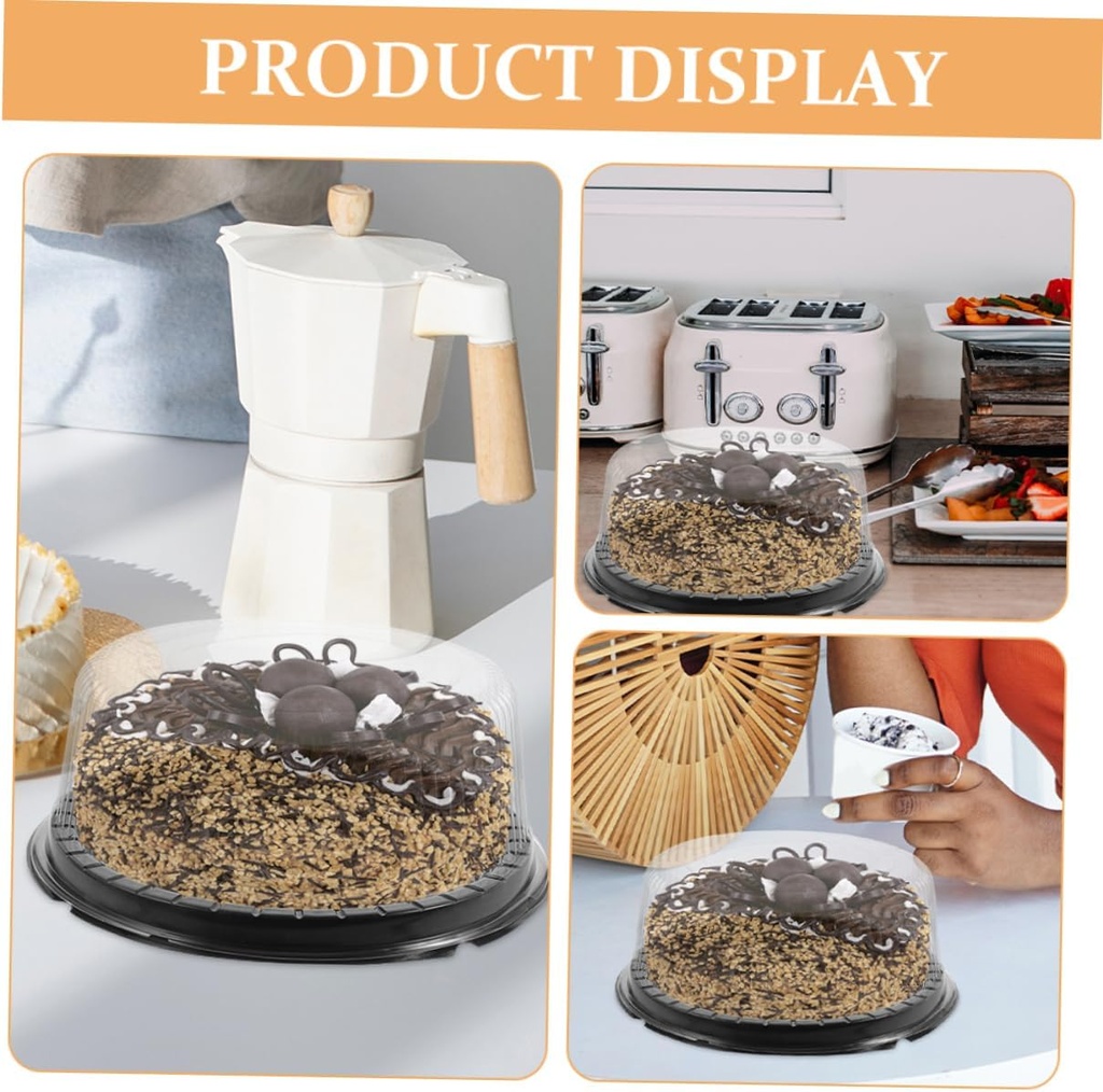 20pcs-plastic-cake-carrying-boxes-with-l-6.jpg