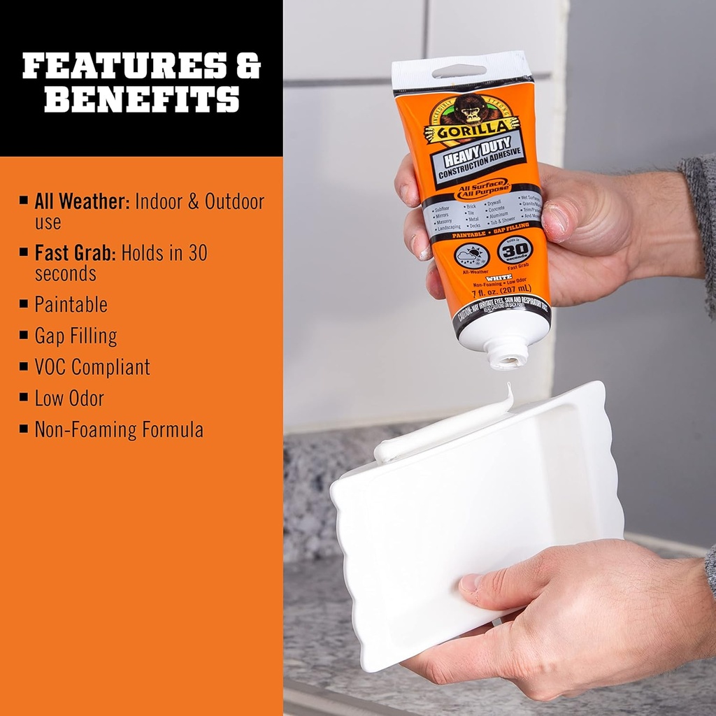 gorilla-heavy-duty-construction-adhesive-2.jpg