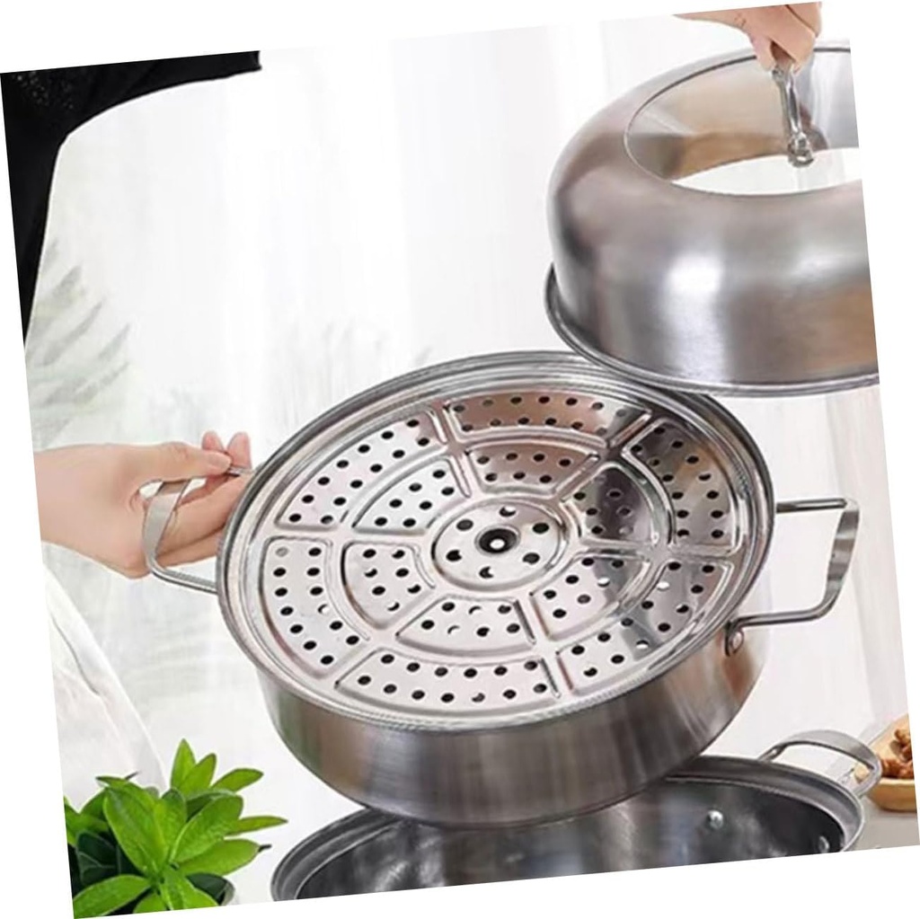 ciieeo-2pcs-cooker-steaming-tray-food-st-3.jpg