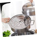 ciieeo-2pcs-cooker-steaming-tray-food-st-3.jpg