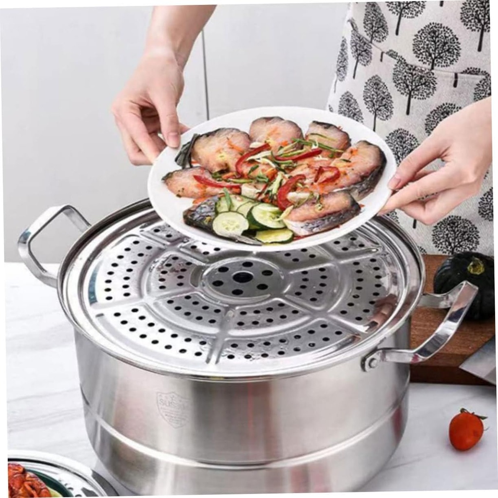 ciieeo-2pcs-cooker-steaming-tray-food-st-4.jpg