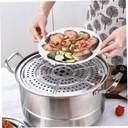ciieeo-2pcs-cooker-steaming-tray-food-st-4.jpg