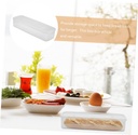 airtight-bread-holder-storage-container--3.jpg