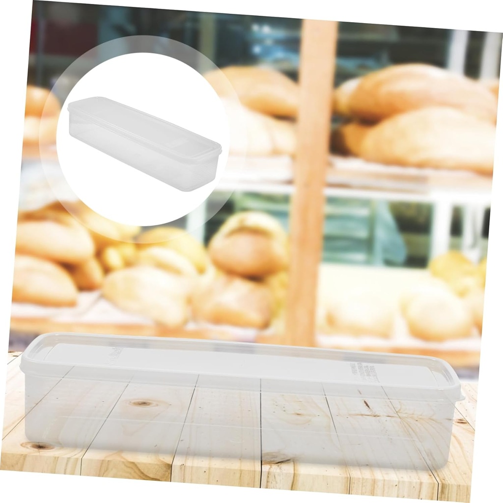 airtight-bread-holder-storage-container--4.jpg