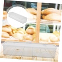 airtight-bread-holder-storage-container--4.jpg