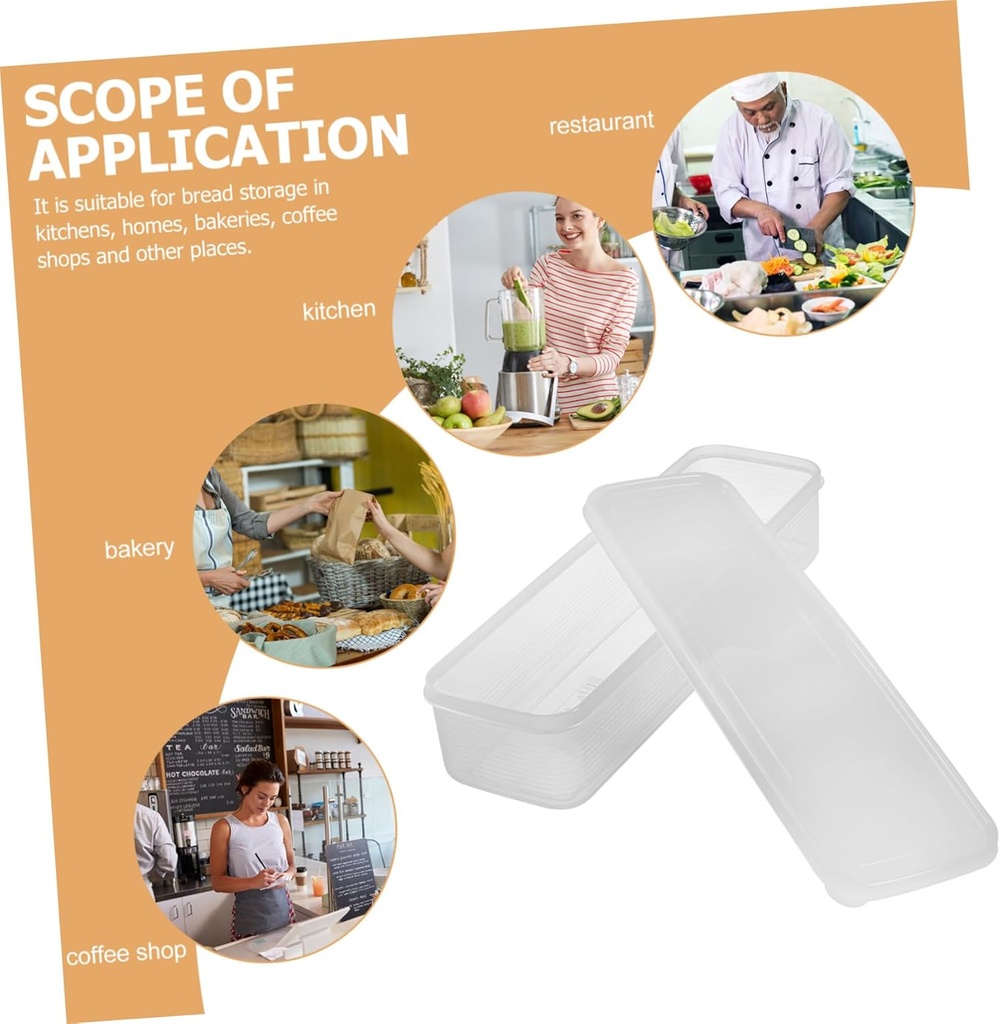 airtight-bread-holder-storage-container--6.jpg