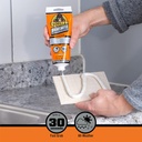 gorilla-heavy-duty-construction-adhesive-3.jpg