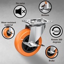 2-inch-casters-ashgoob-caster-wheels-wit-5.jpg