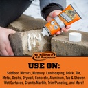 gorilla-heavy-duty-construction-adhesive-4.jpg