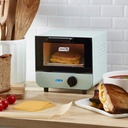 dash-mini-toaster-oven-mini-waffle-maker-3.jpg