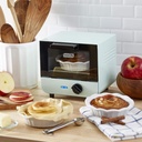 dash-mini-toaster-oven-mini-waffle-maker-4.jpg