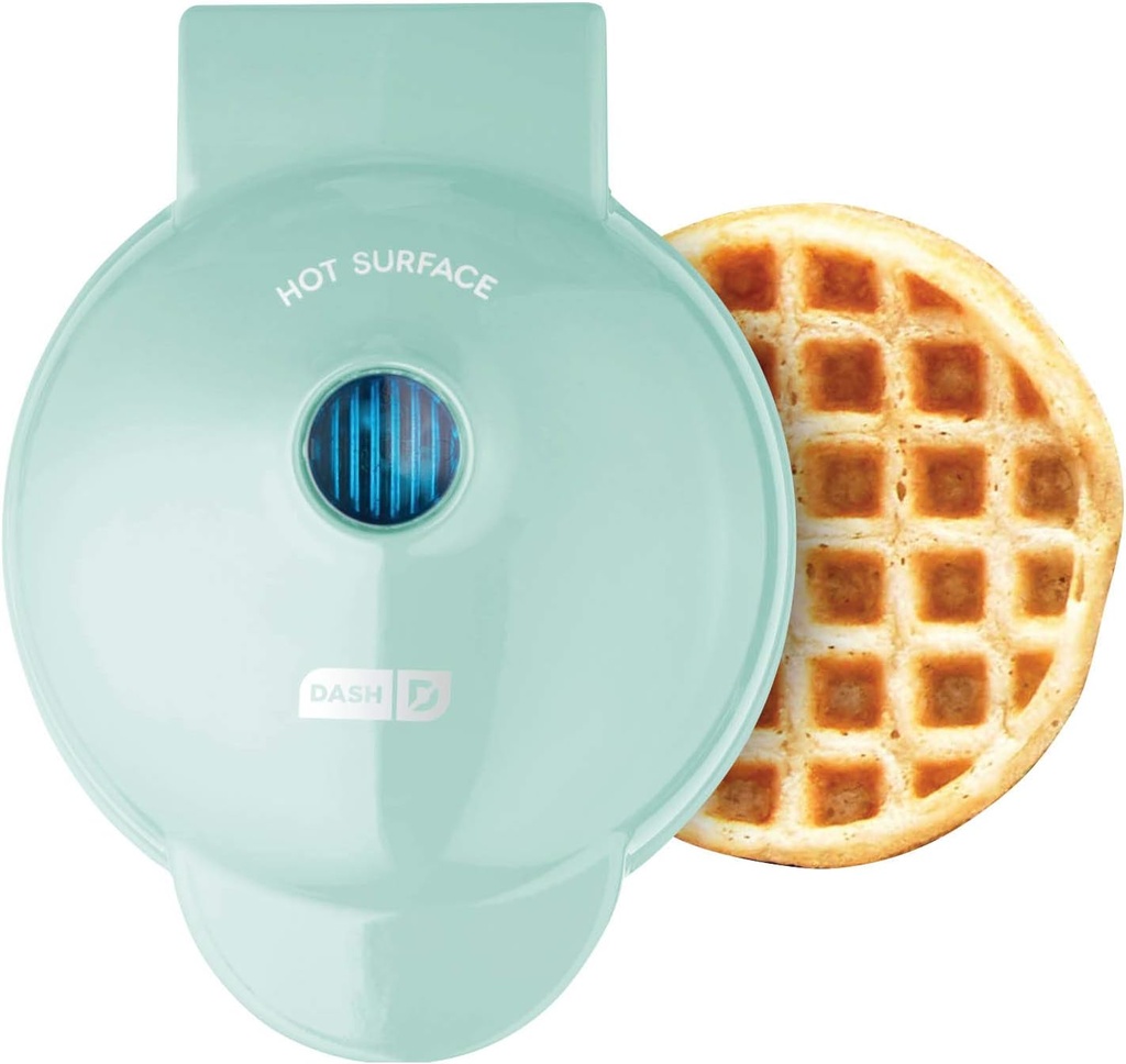 dash-mini-toaster-oven-mini-waffle-maker-5.jpg