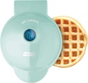dash-mini-toaster-oven-mini-waffle-maker-5.jpg