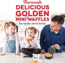 dash-mini-toaster-oven-mini-waffle-maker-6.jpg