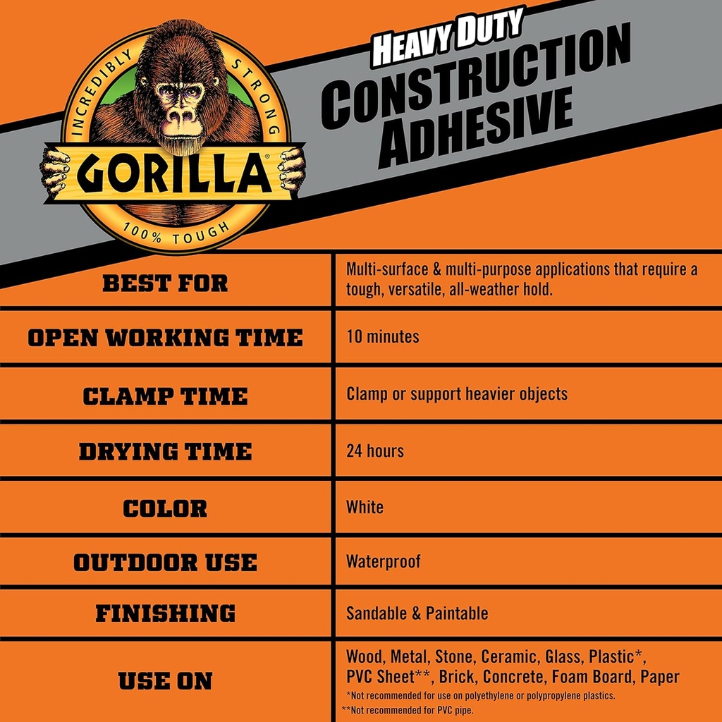 gorilla-heavy-duty-construction-adhesive-5.jpg