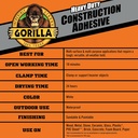 gorilla-heavy-duty-construction-adhesive-5.jpg