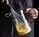 graduated-beaker-mug-with-handle-and-dur-4.jpg