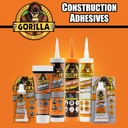 gorilla-heavy-duty-construction-adhesive-6.jpg