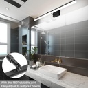 aipsun-48inch-black-bathroom-llight-fixt-2.jpg