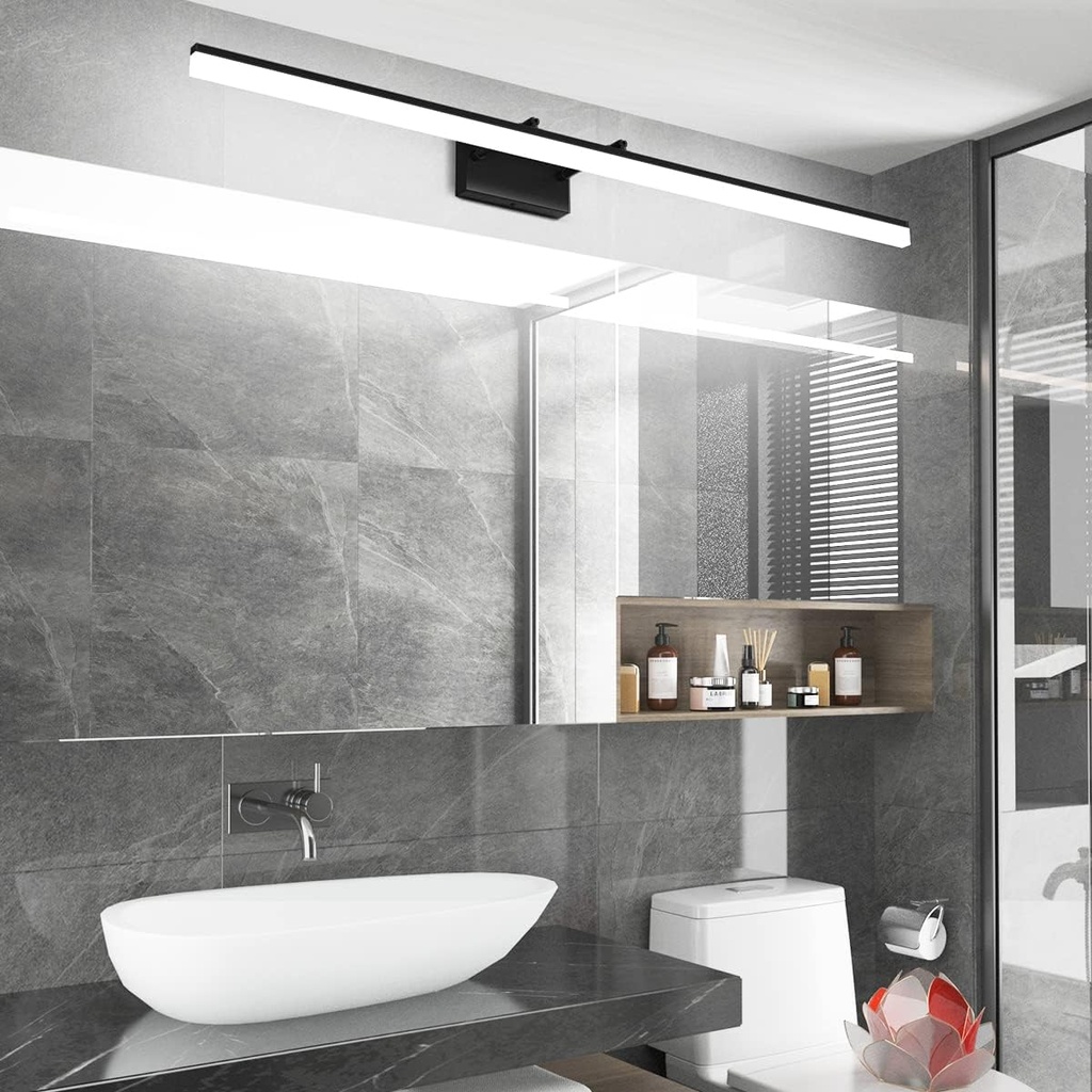 aipsun-48inch-black-bathroom-llight-fixt-3.jpg