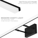 aipsun-48inch-black-bathroom-llight-fixt-4.jpg