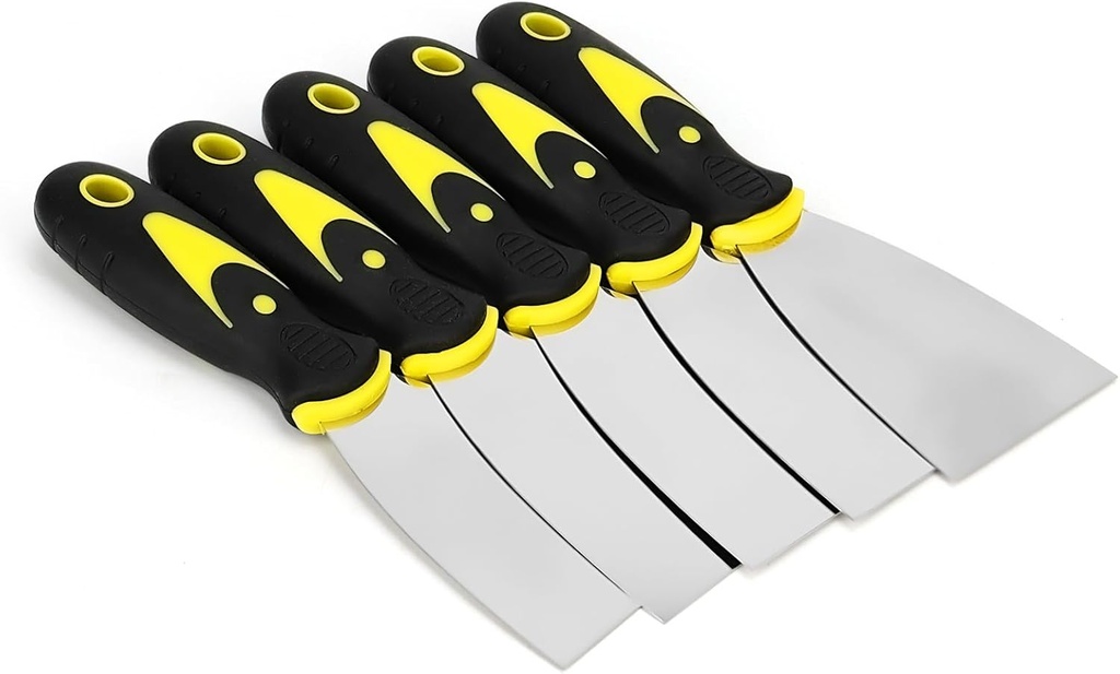 sheutsan-24pcs-3-inch-putty-spatula-knif-6.jpg