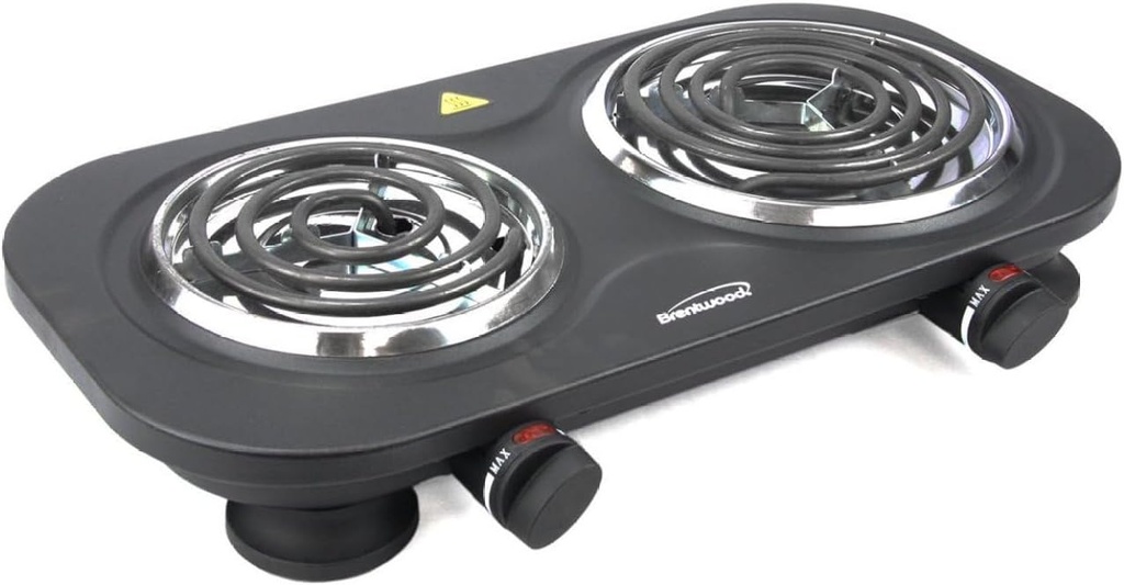 1500w-double-electric-burner---portable--2.jpg