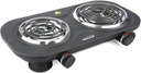 1500w-double-electric-burner---portable--2.jpg