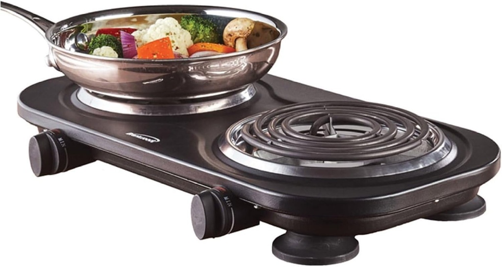 1500w-double-electric-burner---portable--3.jpg