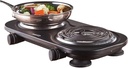 1500w-double-electric-burner---portable--3.jpg