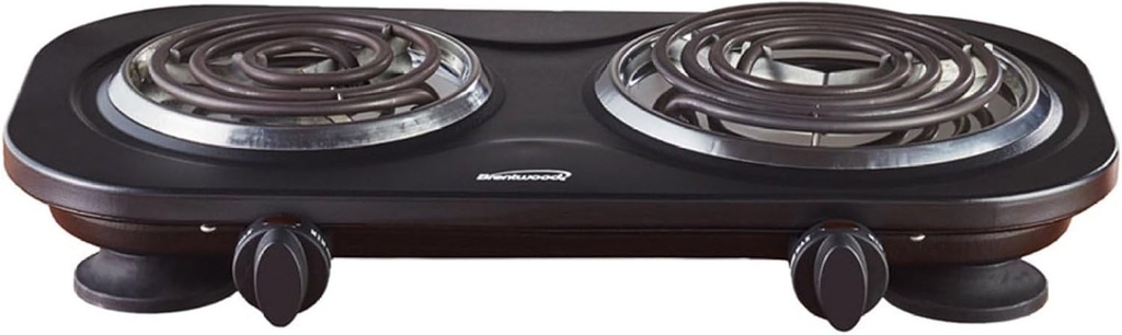1500w-double-electric-burner---portable--4.jpg
