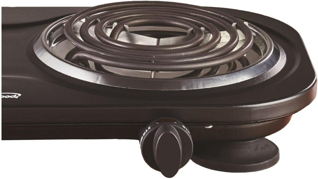 1500w-double-electric-burner---portable--5.jpg