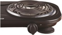 1500w-double-electric-burner---portable--5.jpg