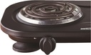 1500w-double-electric-burner---portable--6.jpg