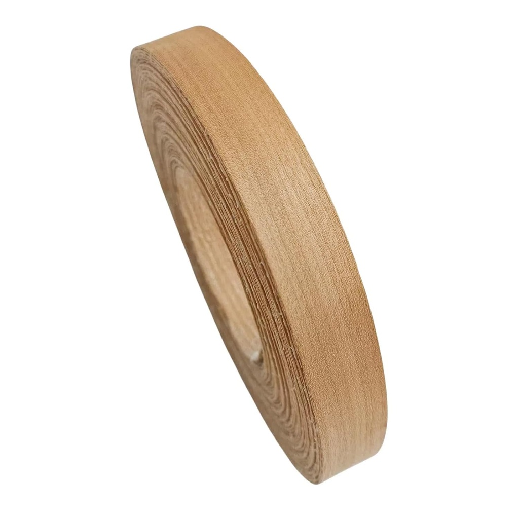 cherry-wood-veneer-edge-banding-strip-34-2.jpg