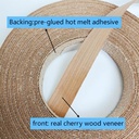 cherry-wood-veneer-edge-banding-strip-34-3.jpg