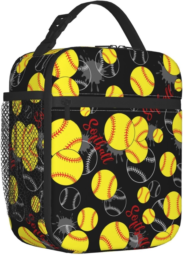 softball-lunch-bag-portable-softball-lun-2.jpg