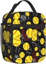 softball-lunch-bag-portable-softball-lun-2.jpg