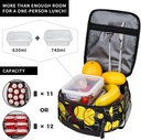 softball-lunch-bag-portable-softball-lun-4.jpg