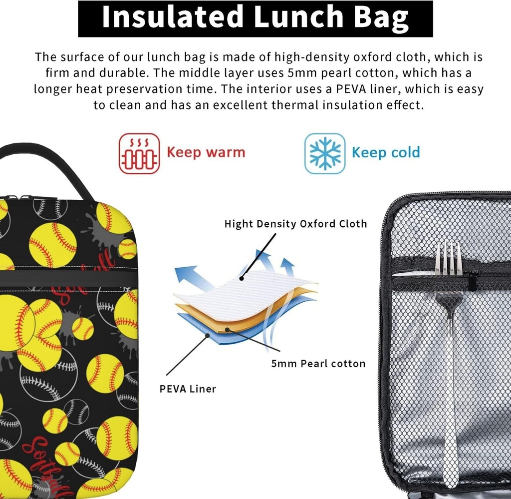 softball-lunch-bag-portable-softball-lun-5.jpg
