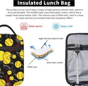 softball-lunch-bag-portable-softball-lun-5.jpg