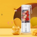 home-portable-juicing-cup-kitchen-blende-3.jpg